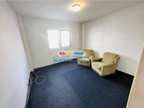 Spatiu birouri, 2 camere, Cantacuzino, Ploiesti