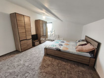 Casă spațioasă de vânzare – P+M | 5 camere | 255 mp...