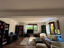 Casa 4 camere de închiriat Eforie Sud, Constanta