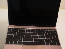 V./dezmembrez Macbook 2016, 8 Gb DDR3, 512 GB storage, retina