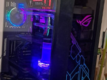 Reparații PC, laptop, console | Upgrade & curățare | București