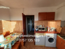Apartament de vanzare 2 camere, zona Moara de Foc - Autocen