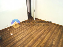 ???? Apartament 2 camere, parter inalt PRECISTA