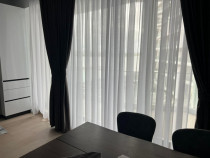 Apartament 2 camere de vanzare, zona Mamaia-Constanța