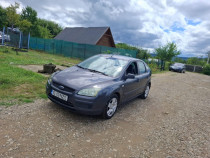 Ford focus 1.6d 2006