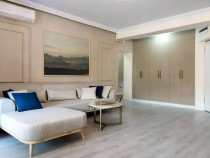 Oferta!!!Apartament 2 camere + Boxa inclusa in pret – I...