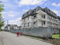 Sorescu Residence - Apartamente cu 2 camere