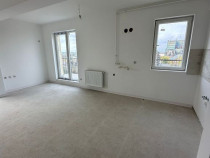 Apartament 2 camere Metalurgiei
