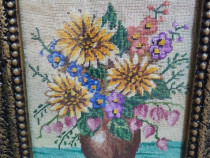 Goblenuri cusute manual