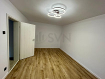 Apartament 2 camere l Renovat l Lacul Tei