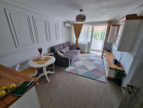 Apartament zona Centrala