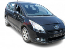 Dezmembrez Peugeot 5008 2009-2013 1.6 HDI 112CP cod motor: DV6C