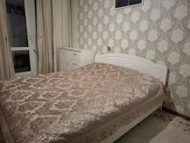 Garsoniera in zona Izvor