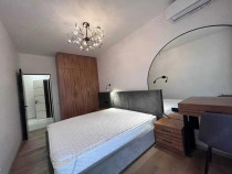 Garsoniera in zona Piata Victoriei