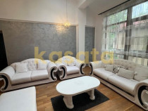 Apartament de tip loft de Închiriat în Baneasa-Descoper...