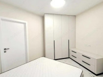 Garsoniera in zona Universitatii