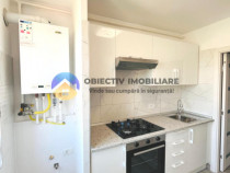 Apartament 2 camere - zona Darmanesti
