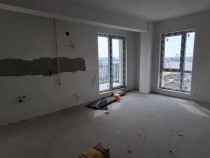 Apartament 2 camere 50mp bloc 2023 sect 4 -Brancoveanu -T...
