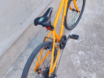 Bicicleta pentru copii