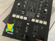 Numark SCRATCH Dj Mixer Pro