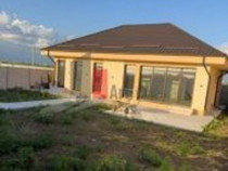 Vand Casa in Domnesti ,str Fortului - 500mp