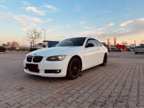 Bmw 330 e92 2008 3.0 231 cp