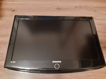 Televizor samsung le26r82b diagonala 66cm
