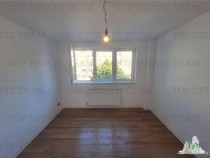 Apartament elegant - 2 camere - Blocul Turn - Braila