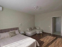 Garsoniera in zona Piata Romana