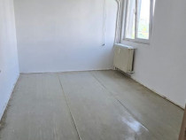 Apartament 2 camere Alexandru Obregia / Nitu Vasile