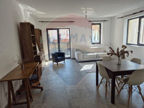 Apartament 2 camere de vanzare zona Piata Avram Iancu