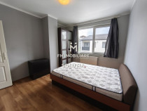 Apartament de vânzare