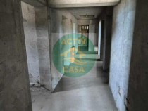 Casa de vanzare zona Traian