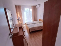 Garsoniera in zona Politehnicii
