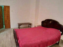 Garsoniera in zona Politehnicii