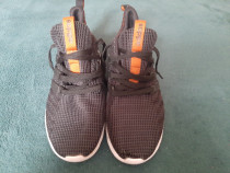 Adidasi Adidas marimea 45