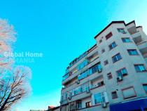 3 Camere | Ultracentral | Unirii - 11 Iunie | Centrala Propr