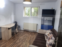 Apartament 2 camere Copou - 43 m2