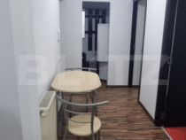 Apartament 2 camere Copou - 43 m2