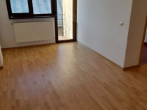 Garsoniera Popesti Leordeni Soseaua Oltenitei