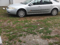 Vând Renault laguna 1.9 diesel