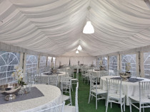 Corturi pt. evenimente deosebite