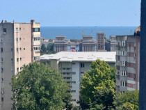 Apartament 2 camere zona Centru - Bd. Ferdinand