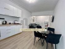 2 camere de lux Real Residence