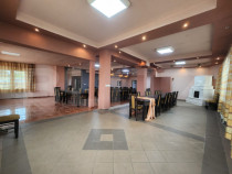 Oportunitate Unică de Investiție &ndash; Pensiune cu Restauran