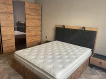 Garsoniera in zona Izvor