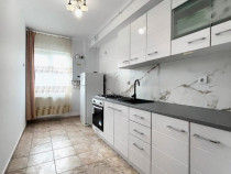 Apartament decomandat 1 camera zona Urusagului