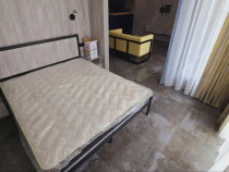 Garsoniera in zona Unirii