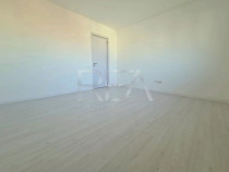 Apartament cu 4 camere în zona Trapezului