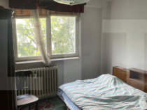 Apartament cu 2 camere | 38 mp | Etaj 3 | Zona Lujerului